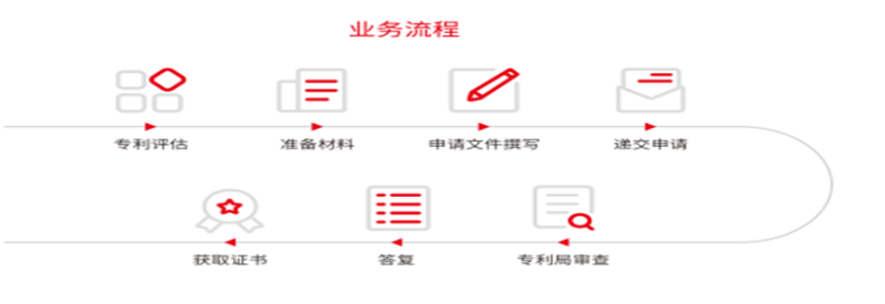 微信图片_20230706165826_$1688633953779010394.png